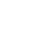 Computer virus Symbol Icon