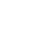 Flame Symbol Icon