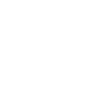 Parasite Symbol Icon