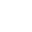 Parasite Symbol Icon