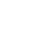 Garden Symbol Icon