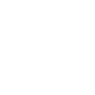 Family and Home Theme Icon