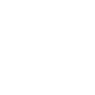 Religion, Science, and Evolution Theme Icon