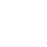 Sexuality and Gender Theme Icon