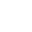 The Scale  Symbol Icon