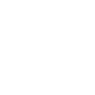 Homelessness and Transience Theme Icon
