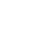 Childhood, Family and Independence Theme Icon