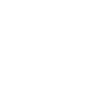 Hat Symbol Icon