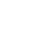 Marquee Symbol Icon
