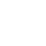 The Gardener Symbol Icon