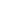 The Scientific Process Theme Icon