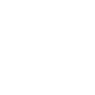 Urban Growth and Planning Theme Icon