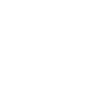 Della’s hair Symbol Icon