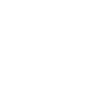 Sun and Moon Symbol Icon