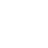 Trains Symbol Icon