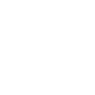 Women and Society Theme Icon