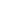 The Witch Symbol Icon