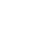 The Witch Symbol Icon