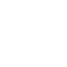 Beads  Symbol Icon