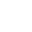 Mickey Mouse Backpack Symbol Icon