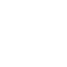 Kindness Theme Icon