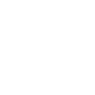 Gender Inequality and Solidarity Theme Icon