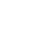 Rebecca’s Waist Beads  Symbol Icon