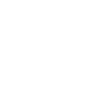 Blue Eyes Symbol Icon
