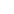 The Snow-covered Hill Symbol Icon