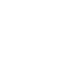 Greed, Delusion, and Self Interest  Theme Icon