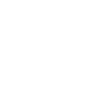Typewriter Symbol Icon