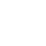 Masculinity Theme Icon