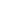 Social Class and Hierarchy Theme Icon