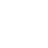 The Heat / The Thermometer Symbol Icon