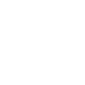 The Zodiac Symbol Icon