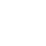 The Hikers Symbol Icon
