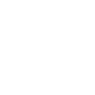 Pappachi’s Moth Symbol Icon
