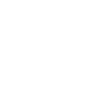 Crime and Justice Theme Icon