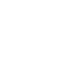 The Isolation Ward Symbol Icon