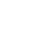 驴符号图标