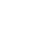 Donkey Symbol Icon
