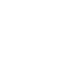 玫瑰符号图标