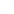 The Alethiometer Symbol Icon