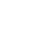 Love and Sex Theme Icon