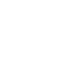 The Met Symbol Icon
