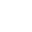 The Met Symbol Icon