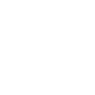 The Oppression of Women Theme Icon