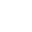 Weak Hearts Symbol Icon
