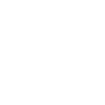 Corruption and Bureaucracy Theme Icon