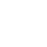 Food Symbol Icon